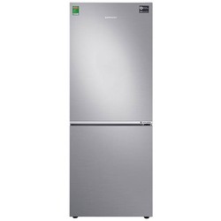 Tủ lạnh Samsung Inverter 280 lít RB27N4010S8/SV hàng mẫu trưng bày siêu thị còn nguyên BH chính hãng 
