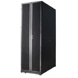 Tủ mạng ECP 36U D800