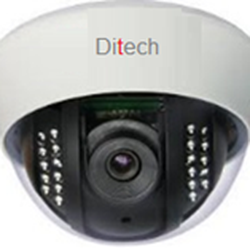 Camera AHD Hồng Ngoại IPOne 2601HDIR