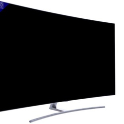 Smart Tivi QLED Samsung 4K 55 inch QA55Q8C hàng mẫu trưng bày siêu thị mới 100% BẢO HÀNH CHÍNH HÃNG