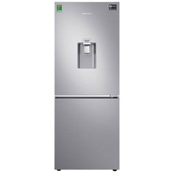 Tủ lạnh Samsung Inverter 276 lít RB27N4170S8