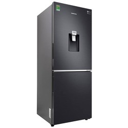 Tủ lạnh Samsung Inverter 276 lít RB27N4180B1/SV hàng mẫu trưng bày siêu thị mới 100% BẢO HÀNH CHÍNH HÃNG 