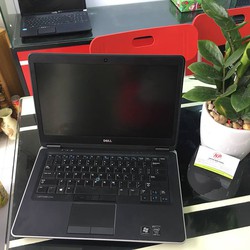 Laptop Dell Latitunde E7440