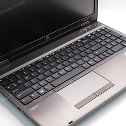 HP Probook 6560b