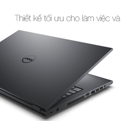 Laptop Dell Inspiron N3542