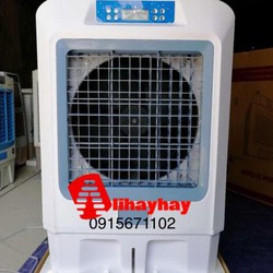 quạt điều hòa LC70