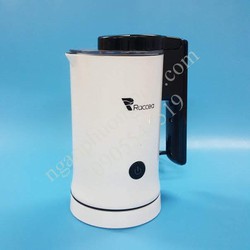 Máy đánh bọt sữa, máy hâm sữa, máy đánh bọt Raccea
