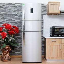 Tủ lạnh Electrolux 335 lít EME3500SA