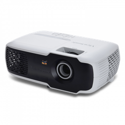 Máy Chiếu ViewSonic PA502SP