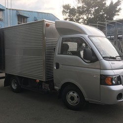 Jac 990kg Giá phải chăng
