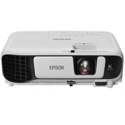 epson s05