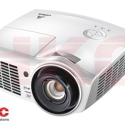 Máy chiếu Vivitek H1185HD