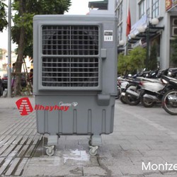 Montzer 7000B