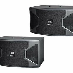 Loa JBL RM 10II giá chỉ còn 3tr600k, Chuyên dàn Karaoke gia đình