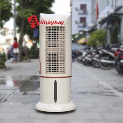 Titan Air Cooler YF 48