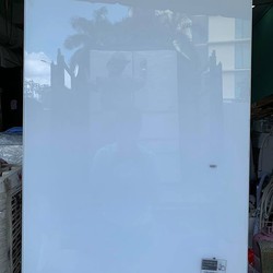 Tủ lạnh Toshiba GR M470GWL ZW 465l ĐỜI 2018