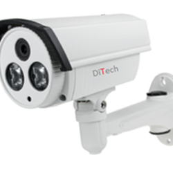 Camera IP DiTech DT 5600HD HD 1920 x 720