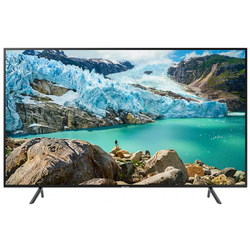 Smart TV Samsung 4K UHD 43 Inch 43RU7200