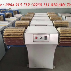 Máy chà nhám bằng tay , máy đánh bóng gỗ bằng tay