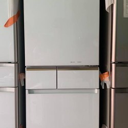 Tủ lạnh Panasonic NR E413PV 406LIT Date 2018