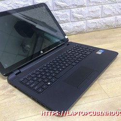 laptop hp 15 n2920 Ram 4G HDD 500G PIN 3H LCD 15.6