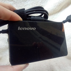 Adapter Lenovo 65w Slim 20v 3,25A đầu vuông Sạc laptop lenovo thinkpad T440,T440s,T450,T450s