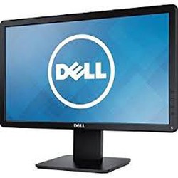 Màn hình LCD Dell 18.5inch