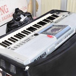 Đàn Organ S700 cũ