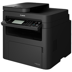 máy in canon mf 266dn chính hãng giá rẻ nhất