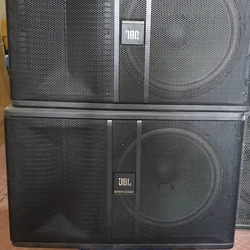 Bán Loa JBL KI82 bass 30 chất âm cực hay, hình thức đẹp, giá hợp lý