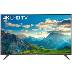 Tivi Led TCL 55P65 55 Inch 4K Ultra HD, phân phối chính hãng.