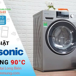 sửa tủ lạnh giặt tại hoài đức