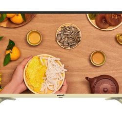 Tivi Asanzo 32AS120 Smart tivi 32 inch giá rẻ nhất thị trường