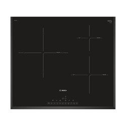 Bếp từ pij651fc1e