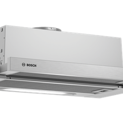 Hút mùi Bosch DFT63AC50