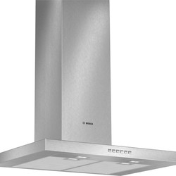 Hút mùi Bosch DWB077A50