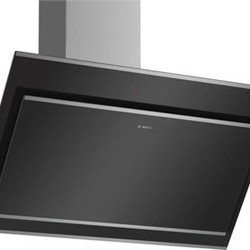 Hút mùi Bosch DWK97IM60