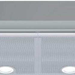 Hút mùi Bosch DHL755B
