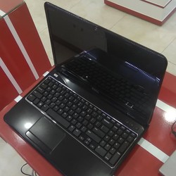 Dell N5110