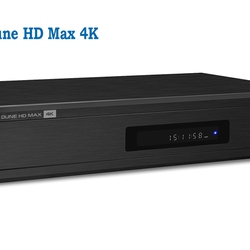 Nơi bán Đầu Dune HD Ultra 4K Chính hãng Giá tốt nhất Hà Nội