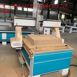 Máy cnc đục gỗ , máy cnc 1325 điêu khắc 3D