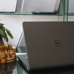 Laptop 3450 like new giá cạnh tranh