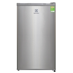 Tủ lạnh Mini Electrolux 90l