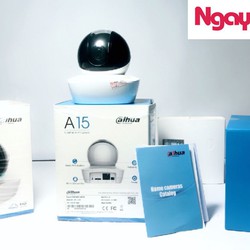 Camera hồng ngoại hỗ trợ khe cắm thẻ nhớ