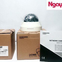 Camera quan sát ban đêm có hồng ngoại tốt cho hình ảnh sắc nét