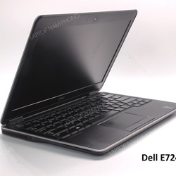 Dell latitude E7240