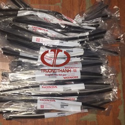 Gạt mưa theo xe civic 2007 2008