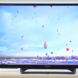 Tivi Led Sony 32inch KDL 32R300E, bán góp