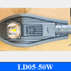 Đèn đường Led Done 50W/ 100W/ 120W/ 150W – Revolite