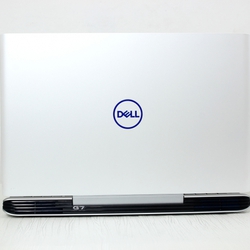 Laptop Dell Gaming G7 7588 dành cho dân đồ họa